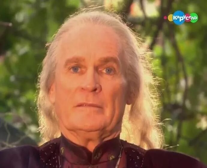 Гвен джонс. Гвен джонс. Гвен джонс. Гвен джонс ученица мерлина крис хемсворт. Ученица мерлина сериал.