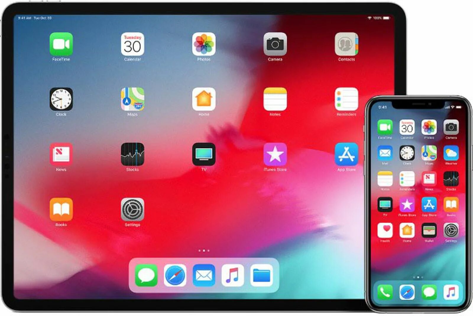 Айпад ios 14. Эпл айфон айпад. айпад айфон 13. apple ipad 14 pro. ios 12.5 ipad mini.