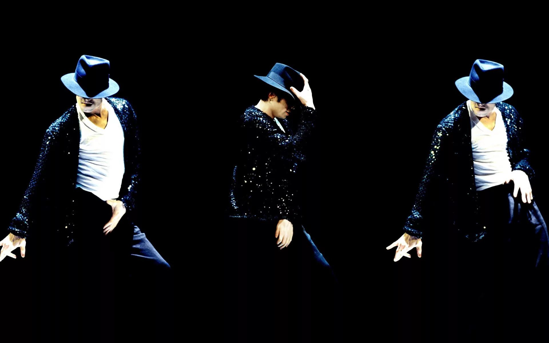 Michael dance. Майкл джексон. michael jackson dance. michael jackson billie jean. майкл джексон hd.