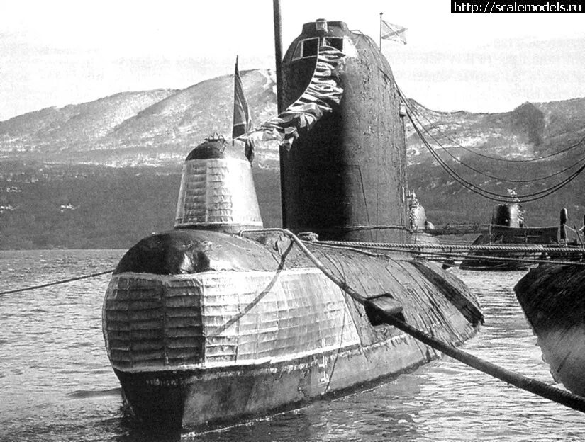 апл 1 поколения. апл к-162 (проект 661 "анчар". пр629 а. апл 1 поколения. апл к178 в бухте павловского.