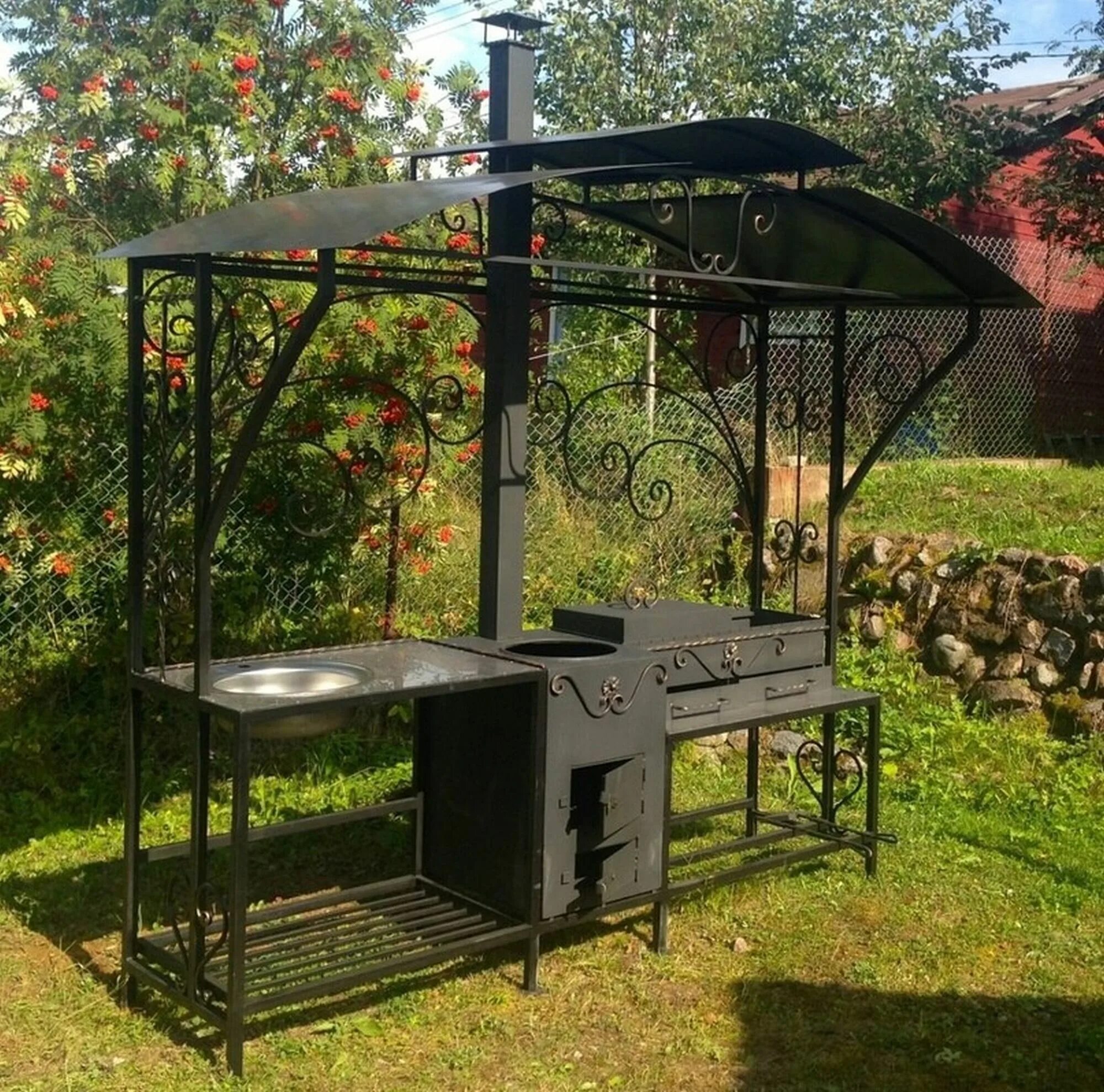 Беседка под мангал. Навес беседка мангальная зона. Навес для мангала мебельторг wr-58. Зона мангала. Навес для мангала мебельторг wr-58.