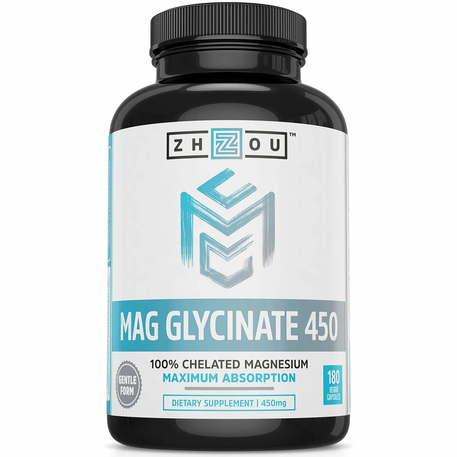 Магний Хелат глицинат. Magnesium Glycinate 350. Магний Хелат 400мг. Магния глицинат 400 мг.
