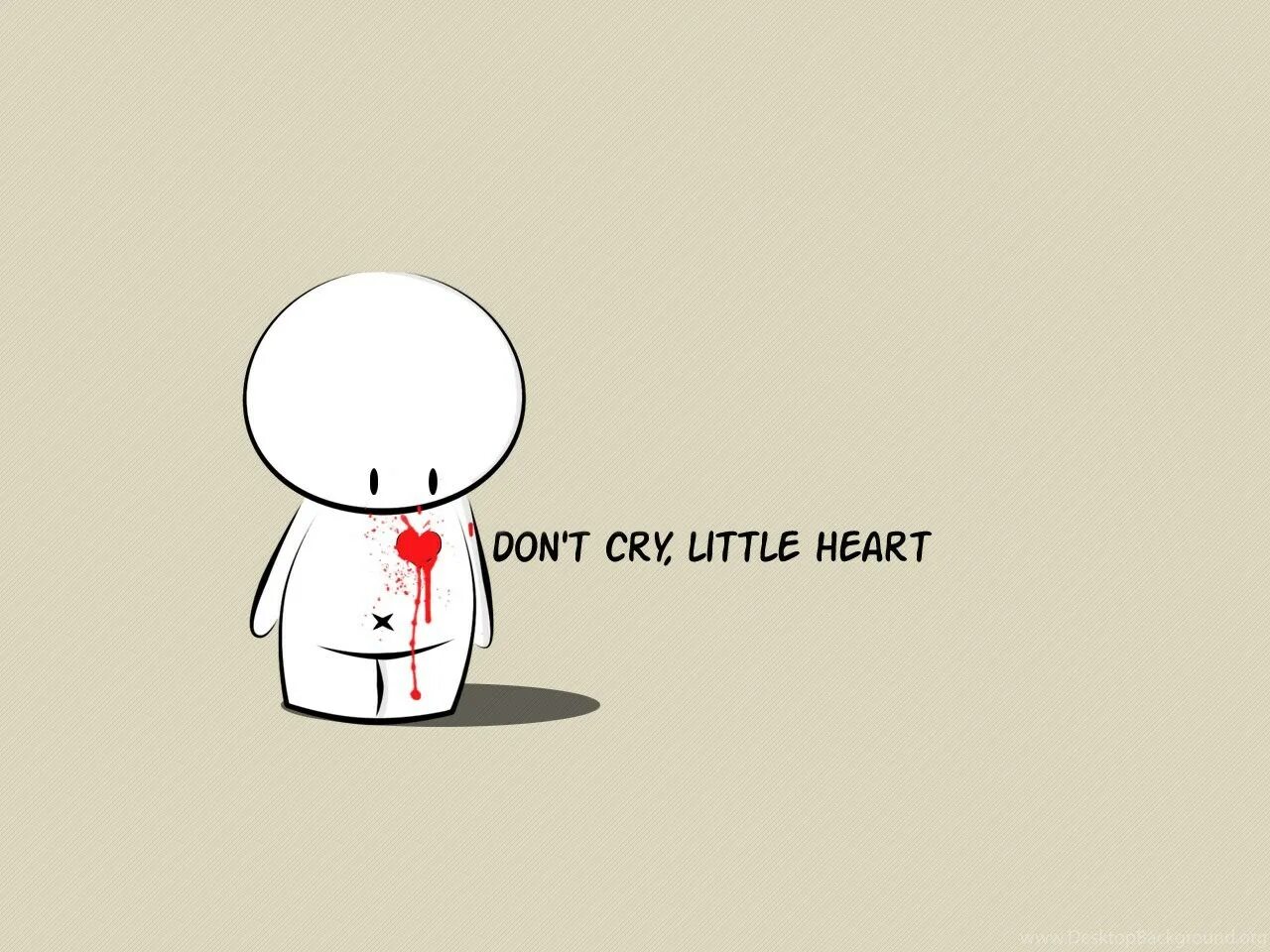 Don t cry don t go. Don&#039;t cry. dont cry dont cry dont cry. don&#039;t cry обои. обои don&#039;t cry don&#039;t cry.