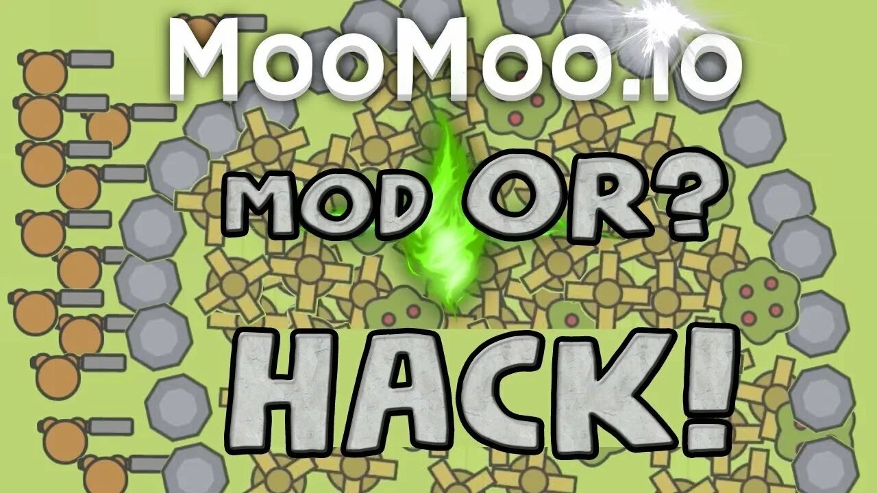 Moomoo. МОО МОО io. Moo Moo io Hack. МОМО ио 2. Игры похожие на Moo Moo io.