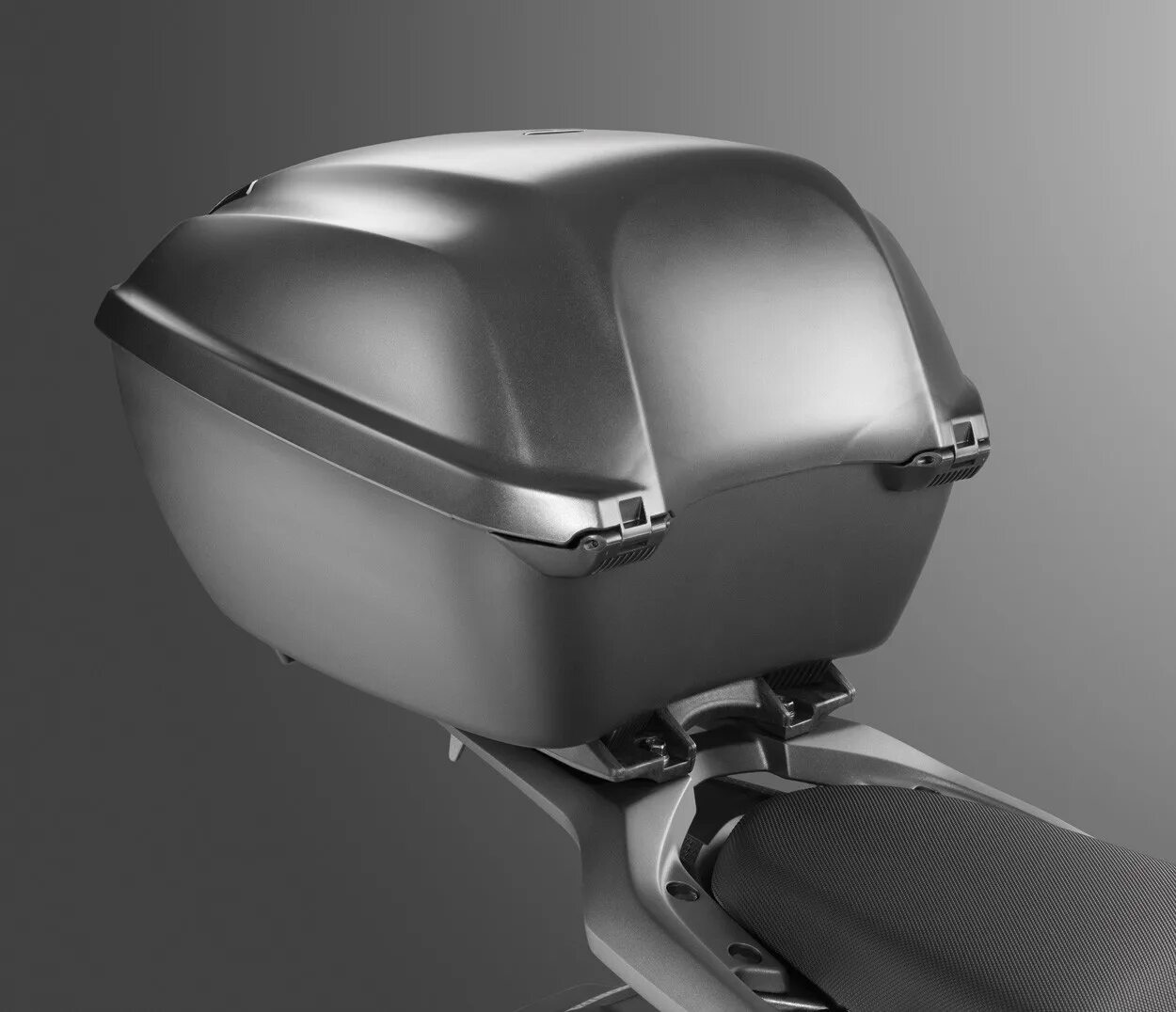 Top case. Спинка пассажира хонда cb500. honda oem painted 40l top-case mount. спинка сиденья на honda x4. спинка пассажира хонда x4.