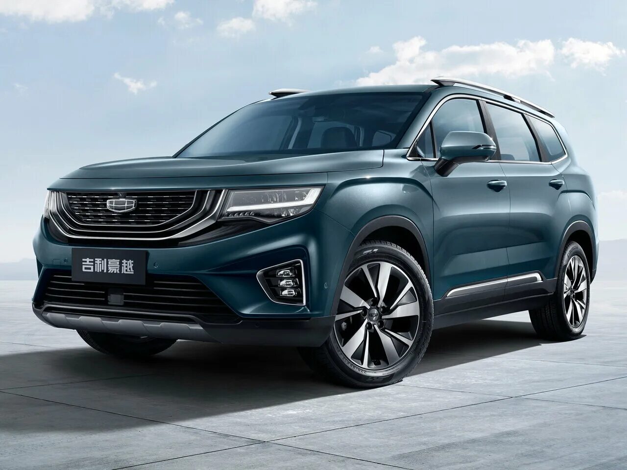 Jelly 2023. Geely 2021. Geely Okavango 2023. Geely Okavango 2021. Geely SUV 2021.