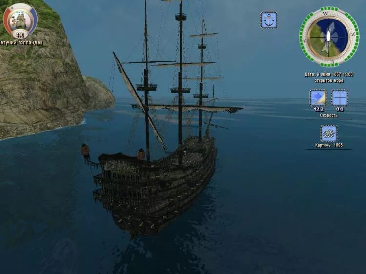 Корсары 3 гпк летучий голландец. Pirates of the burning sea. Корсары игра летучий голландец. Летучий голландец гпк. Корсары 3 гпк летучий голландец.