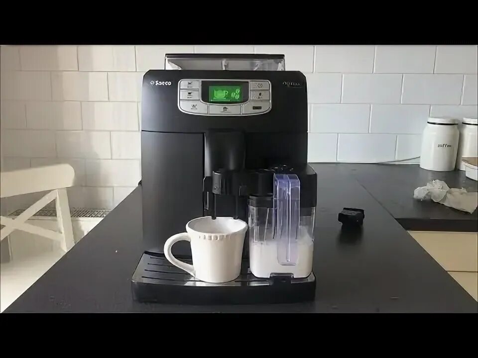 Saeco декальцинация. Кофемашина спидем дивина. Saeco видео. Кофемашина philips saeco 2015 года. Saeco видео.