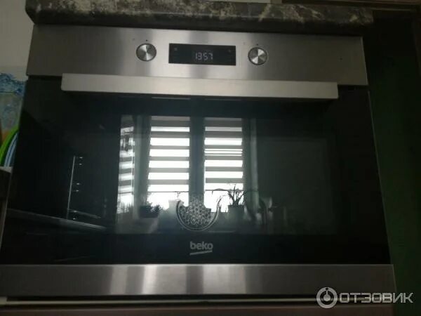 Beko 12300. Beko 12300. Beko 12300. Beko 12300. Beko bbie123002xd.