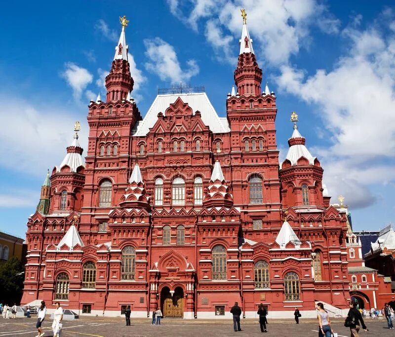 The state history museum. Московский исторический музей на красной площади. Шервуд исторический музей в Москве. Исторический музей в Кремле в Москве. Исторический музей арх. в. Шервуд.