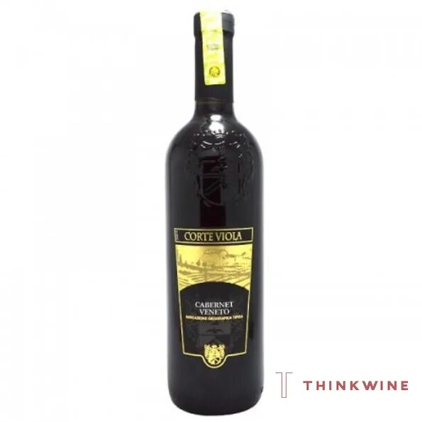 Вино Corte Viola. Вино Cabernet Veneto Италия красное сухое. Вино contri Spumanti Corte Viola, Valpolicella doc, 0.75 л. Красное вино Merlot Veneto Италия. Вино венето италия