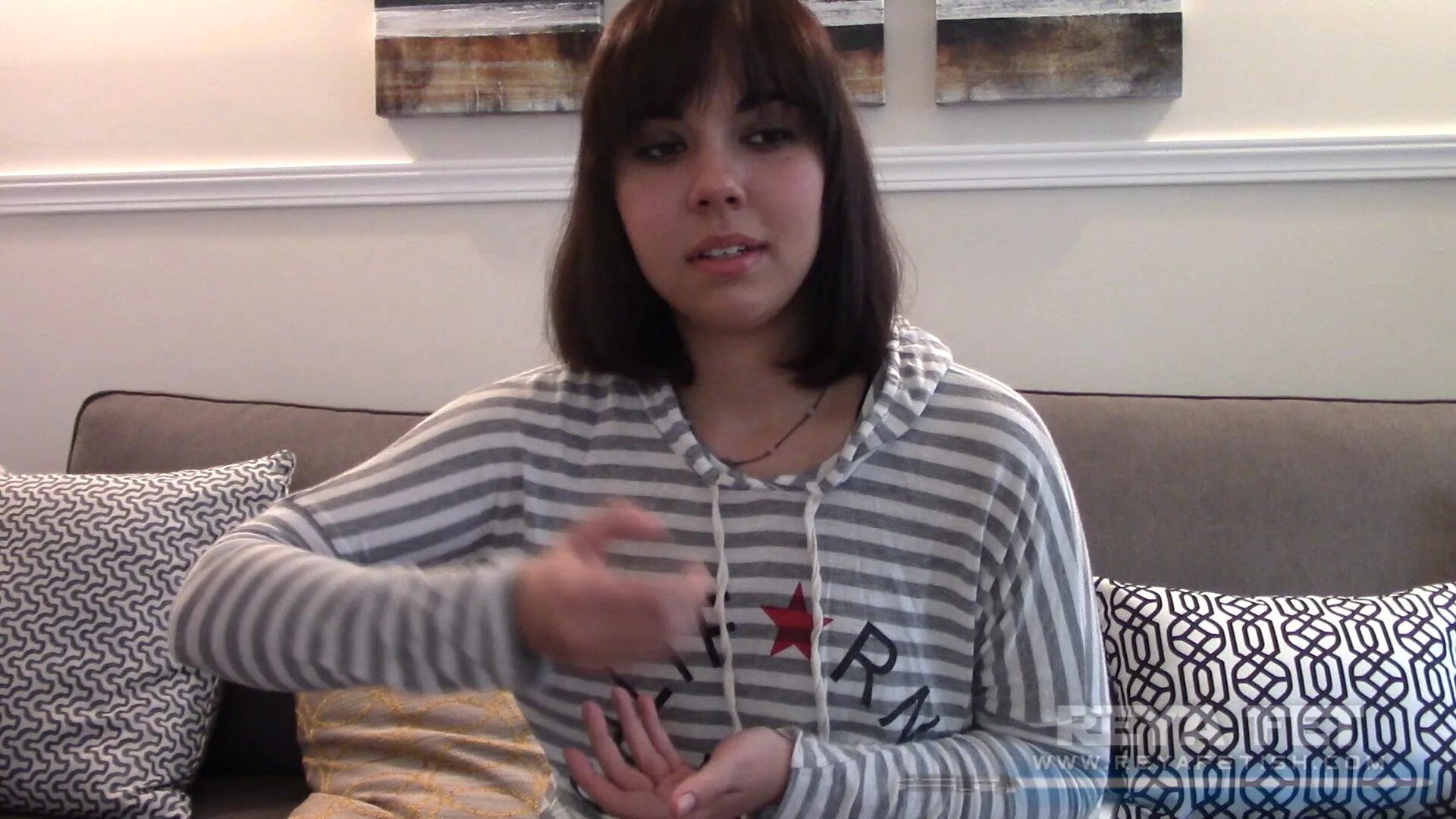 Off instruction russian. русское виртуальное joi. Cei субтитры. Off instruction russian. таня тейт joi jerking off instruction.