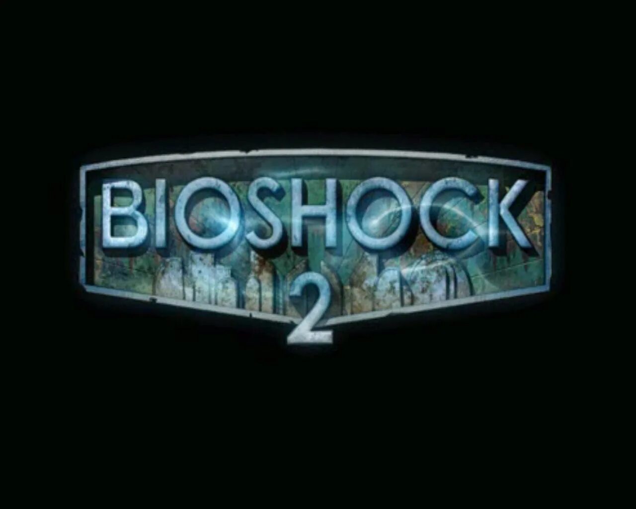 Bioshock нет звука. Bioshock нет звука