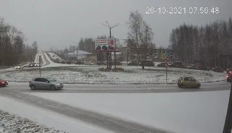 Прогноз глазов 10 дней