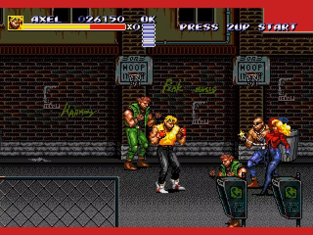 Игра на сеге уличный. Streets of Rage 3 на сеге. Street of Rage 3 на консоль Sega. Streets of Rage Денди. Streets of Rage игра на сеге.