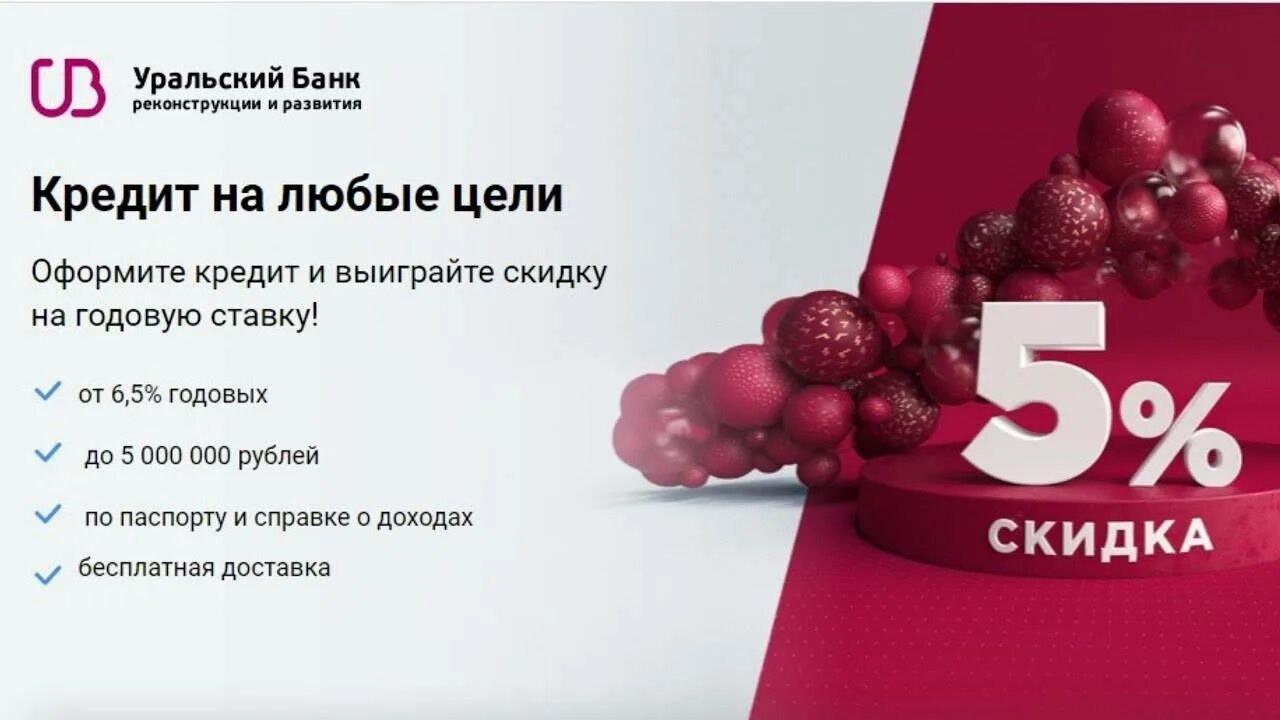 Сайт убрир челябинск. УБРИР банк. УБРИР реклама. УБРИР банк презентация. Банк УБРИР реклама.