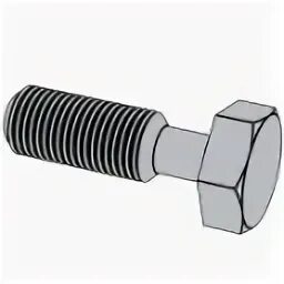 Винты din 7964. Болт невыпадающий м12х35. Din 7964. Винт 10337-80. Винты din 7964.