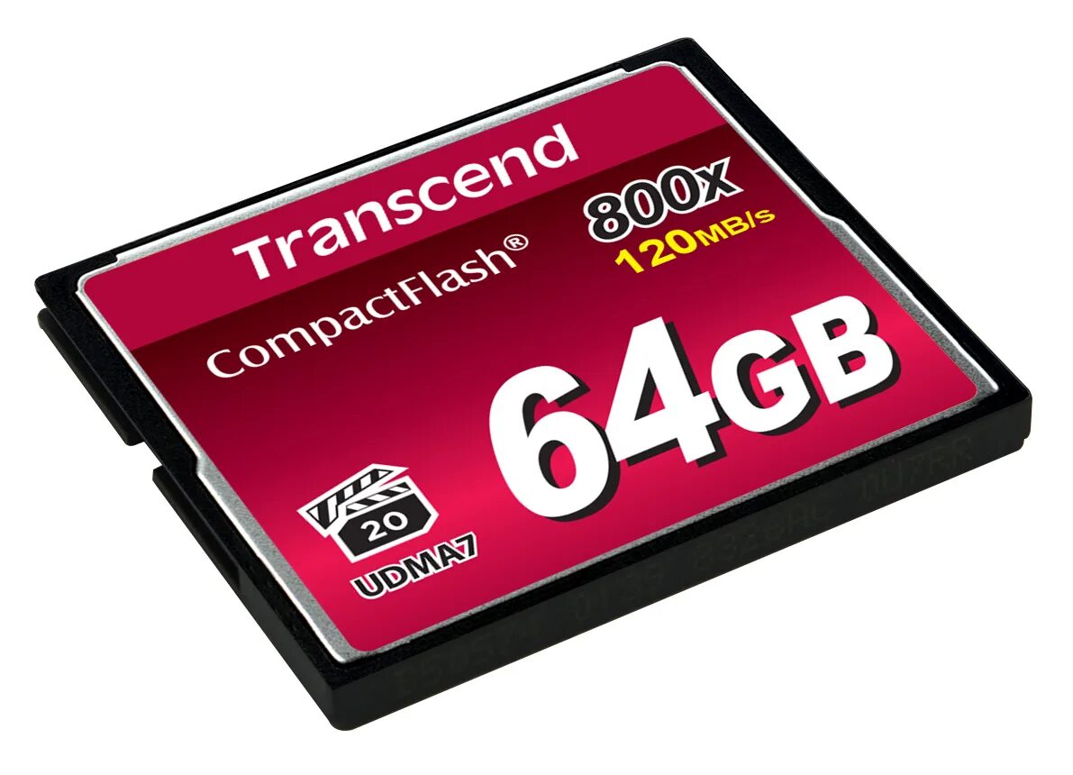 Купить память 64gb. Карта памяти CF 64gb. Карта памяти Transcend 64gb COMPACTFLASH 800x ts64gcf800. Карта памяти CF 32gb. Карта памяти Transcend Premium CF (Compact Flash) 64 ГБ [ts64gcf800].