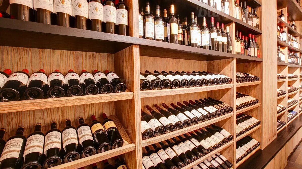 винотека горького 193. винотека 1221 нижний новгород. винотека в москве. винотека лебедев. винотека сайт.