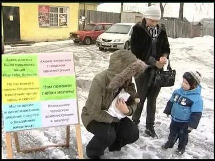 Массовые ссылки хозяев признанных кулаками