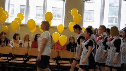 Сайт школы 179 новосибирск