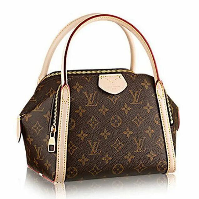 Купить сумку луи витон. Сумка Луи Виттон. Сумочка Луи Виттон. Louis Vuitton Paris сумка женская. Сумка Луи витон женская оригинал.