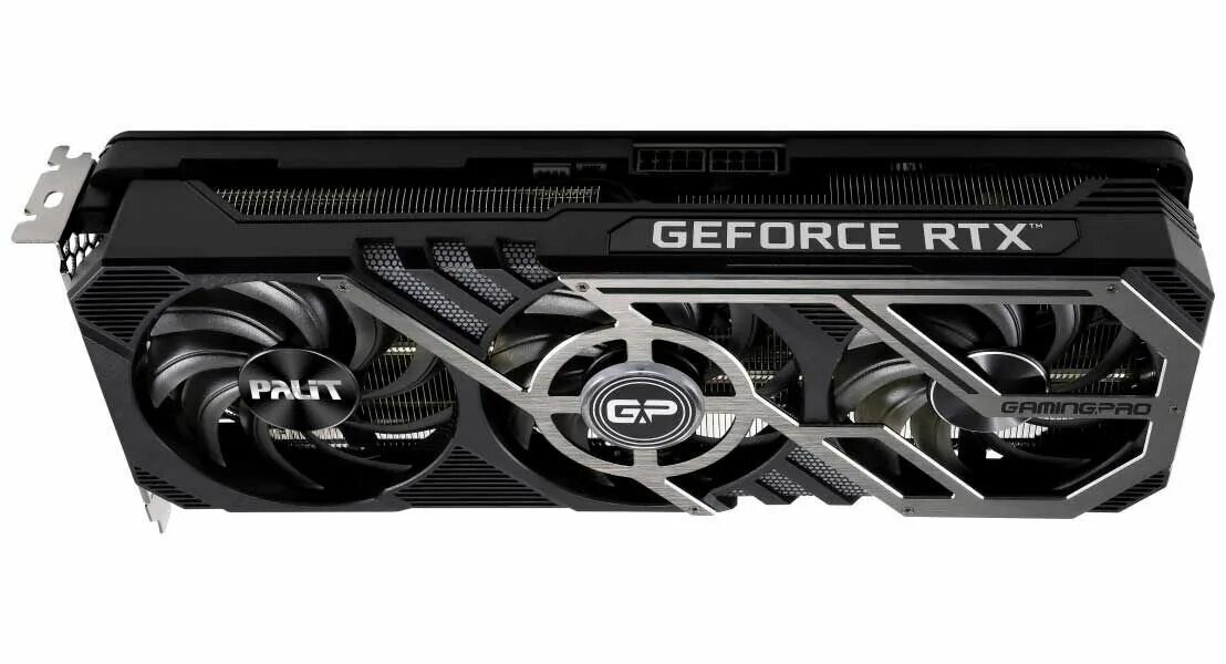 Rtx 3080 game pro. Видеокарта Palit GEFORCE RTX 3070 ti GAMINGPRO 8gb. Palit RTX 3060 ti 8gb. Palit GEFORCE RTX 3070 GAMINGPRO OC. Palit GEFORCE RTX 3080 8gb GAMINGPRO.