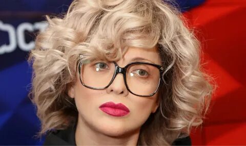 Жапондық порно фотосуреттер