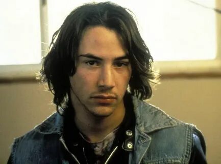 This actor is