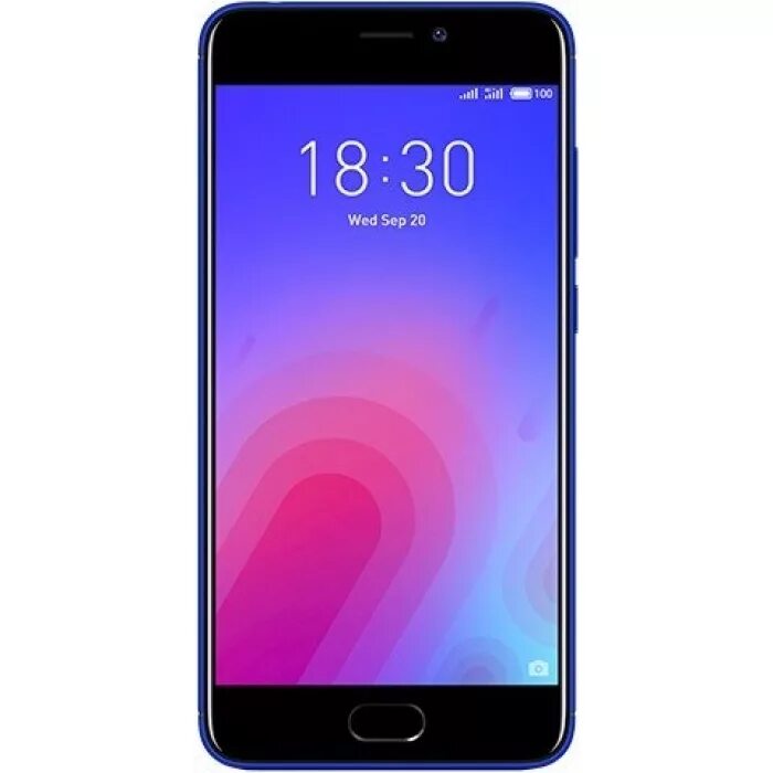 Meizu m6 16gb. Meizu m6 32gb. Meizu m711h. Meizu m6 m711h.