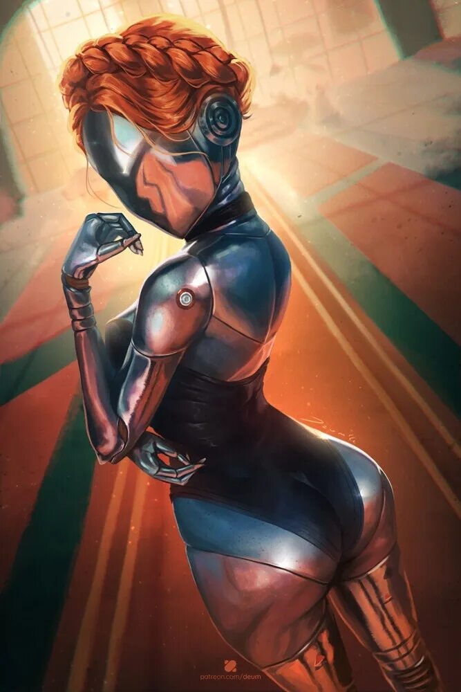 Атомик харт роботы близняшки. Atomic heart 2023. Атомик харт близняшки. Близняшки атомик. Atomic heart близняшки арт.