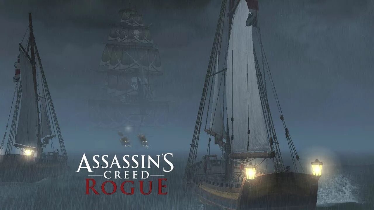 Легендарный штормовая крепость корабль Assassins Creed Rogue. Штормовая крепость Assassins Creed. Штормовая крепость Assassins Creed Rogue. Ассасин Крид Роуг корабль штормовая крепость. Легендарные корабли ассасин