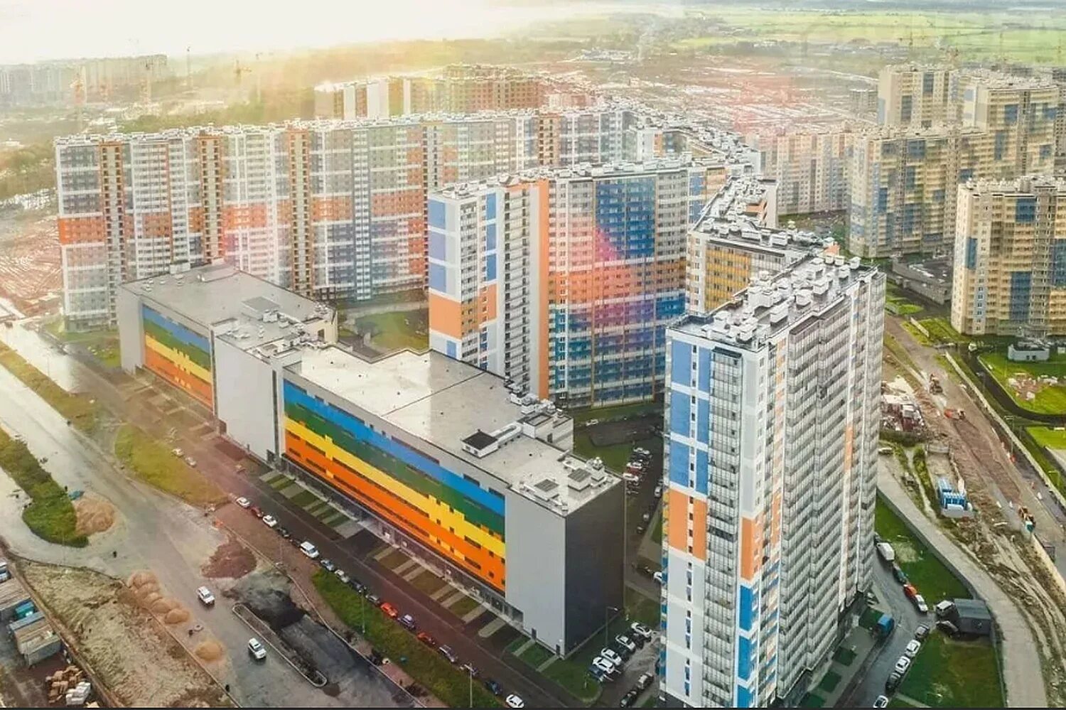 Плесецкая улица 10. Улица плесецкая д. Жк полис на комендантском спб. Ул плесецкая 10 санкт-петербург. Санкт петербург ул плесецкая д 10.