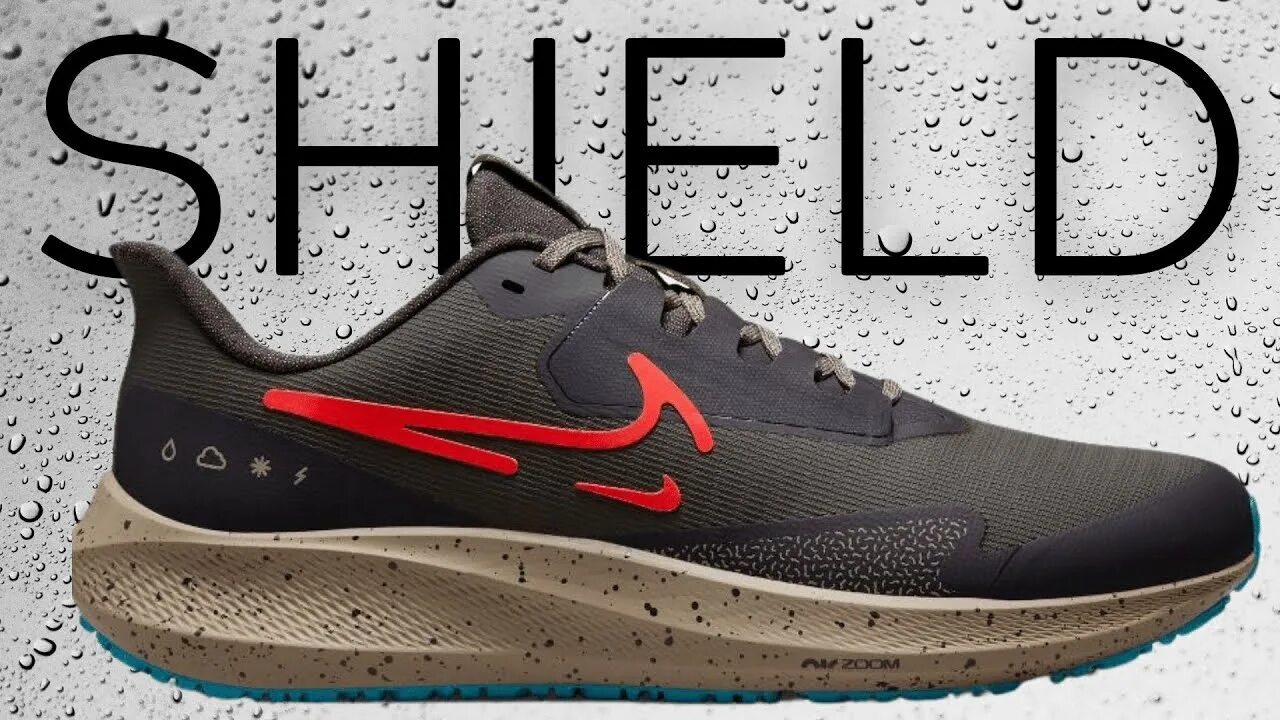 Пегасус 39 шилд мужские. Nike shield 39. Nike shield 39. Nike shield 39. Nike shield 39.