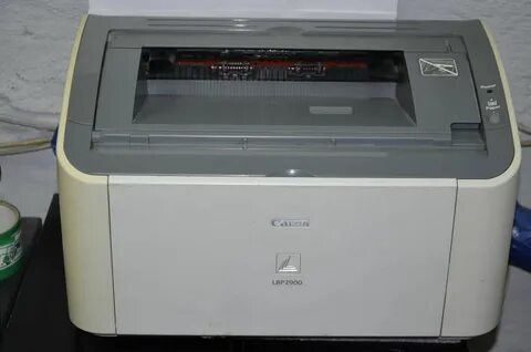 I sensys 2900