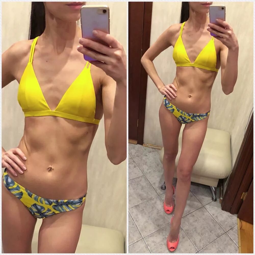 Девушка 168 см. Рост 175 вес 50 девушка. 53 кг девушка. рост 168 вес 50 кг. рост 175 вес 50.