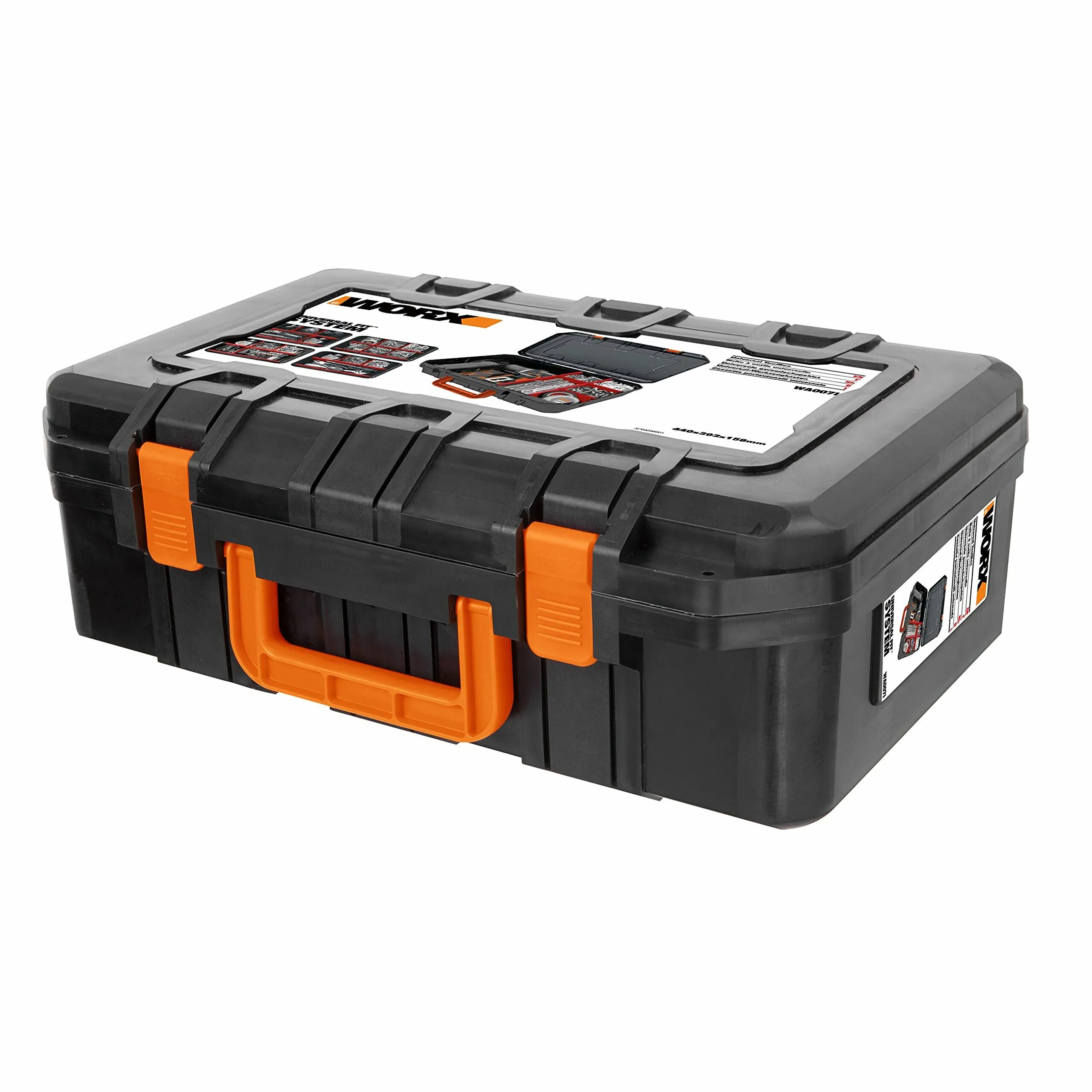 Е кейс. Worx wa0179. кейс для инструмента einhell e-case system box foam 4540011. worx stackable toolbox. worx wu369.