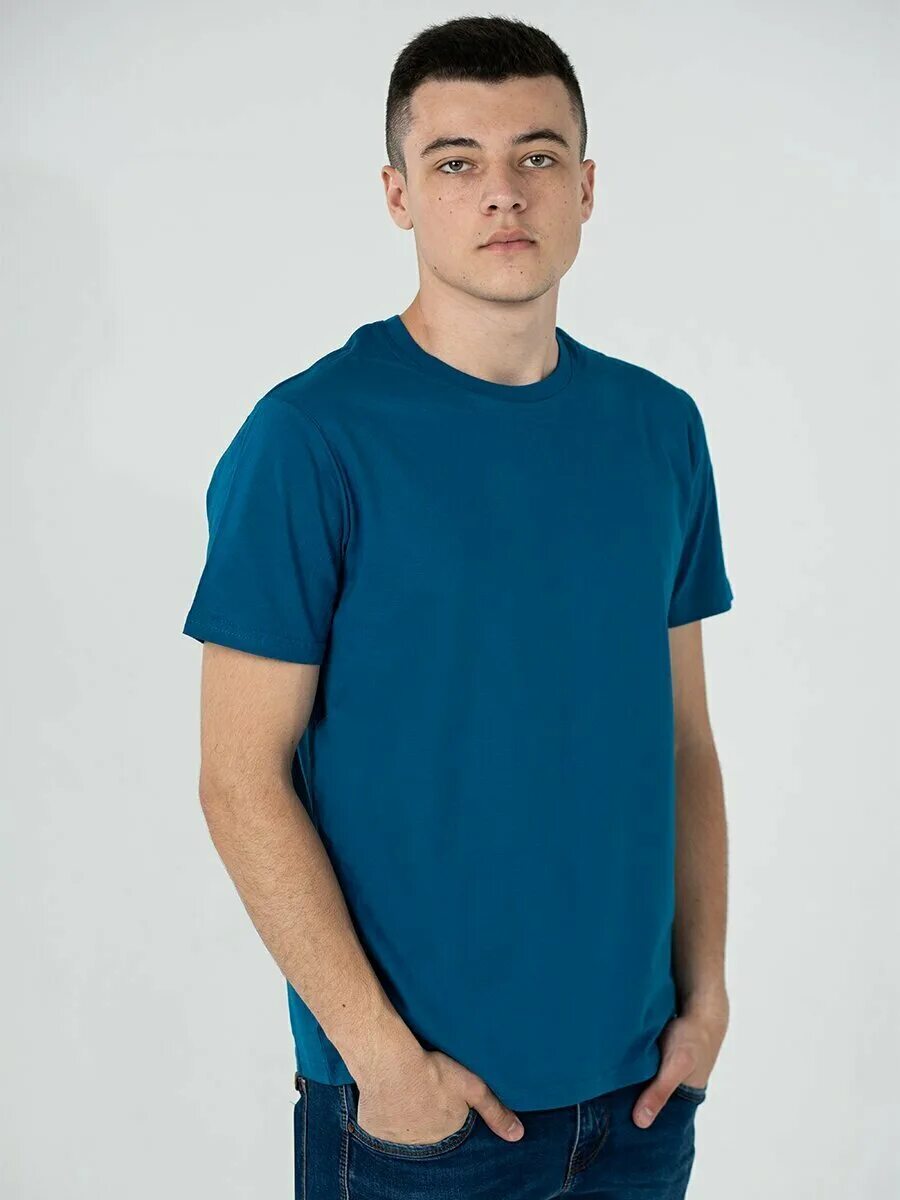 Узкотон. Футболка рукав реглан. Футболка с рукавом реглан женская. Узкотон. Футболка женская белая хлопок.