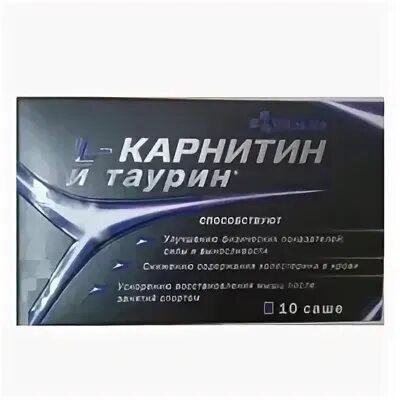 Лкарнитин и туарин бад. Карнитин таурин. Л карнитин с таурином саше. L карнитин и таурин порошок. Л карнитин с таурином саше.
