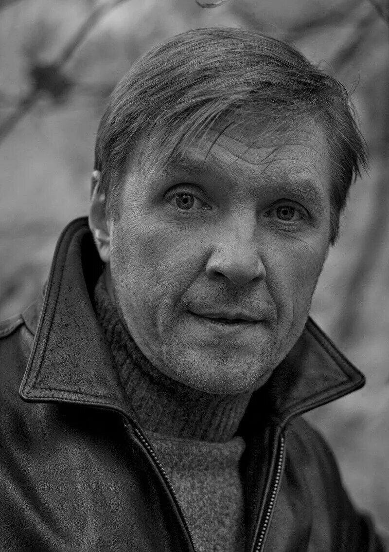 юрий яковлев фото. юрий яковлев-суханов. яковлев артист. яковлев артист. юрий яковлев актер.