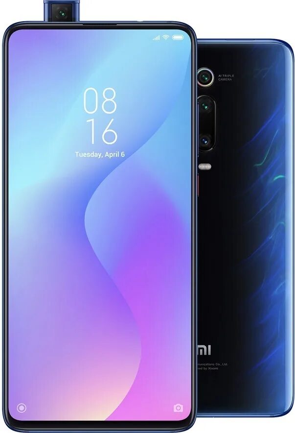 Купить ми 9 про. Xiaomi mi 9t Pro 6/128gb. Смартфон Xiaomi mi 9t 128gb. Xiaomi mi 9t Pro. Xiaomi mi 9 Pro.