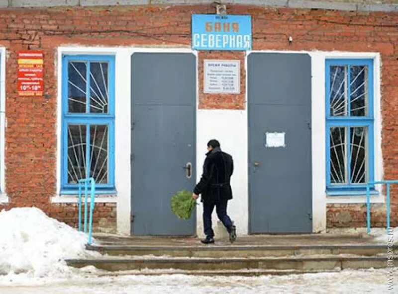 Ивановская барахолка IvBB.RU * Квартиры в Шуе от застройщика (1,2,3 комнатные)
