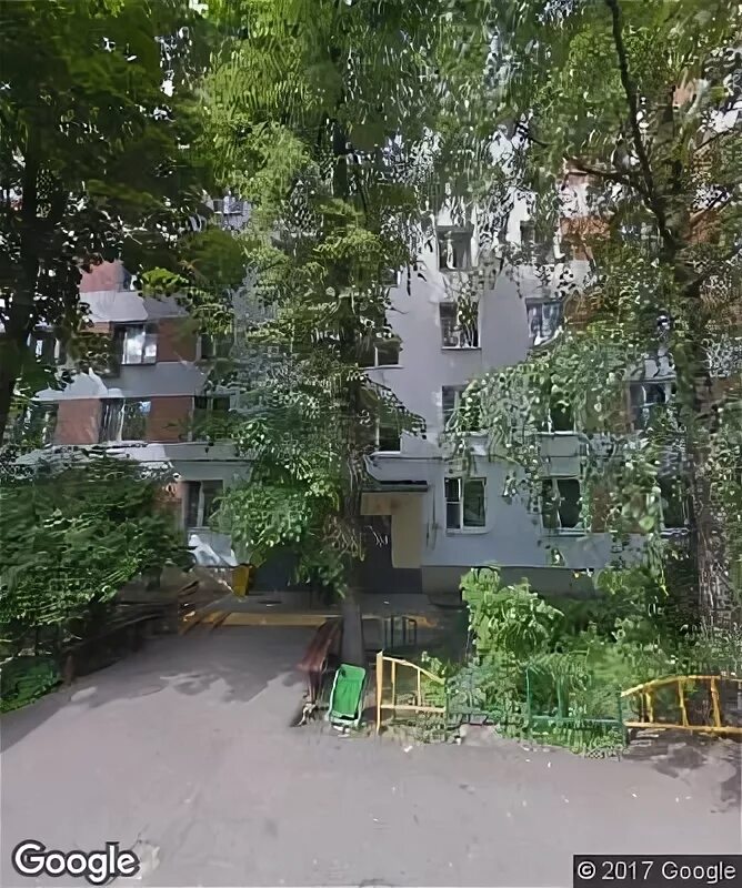 Шервуд октябрьская ул 19 корп 4 фото Картинки ДОМ РИЖСКОЕ НАПРАВЛЕНИЕ