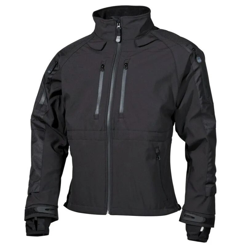 Тактическая куртка софтшелл MFH. Куртка софт Шелл Combat. Northwave Enduro Softshell Jacket. Soft Shell куртки тактические. Куртки softshell мужские