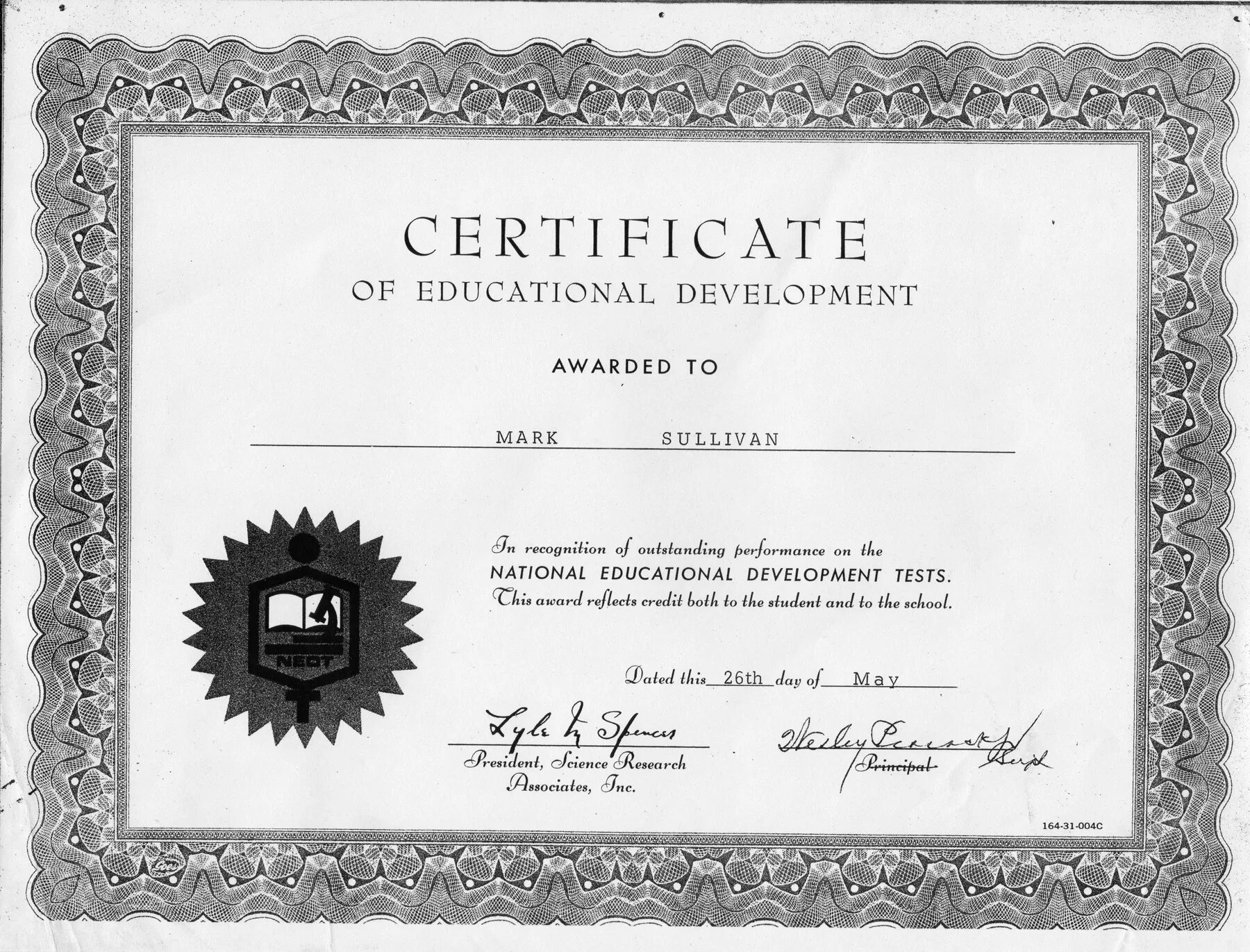 Made certificate. Certificate of Education. Educational Certificates. National Certificate. Certificate of achievement NUVERA сертификат.