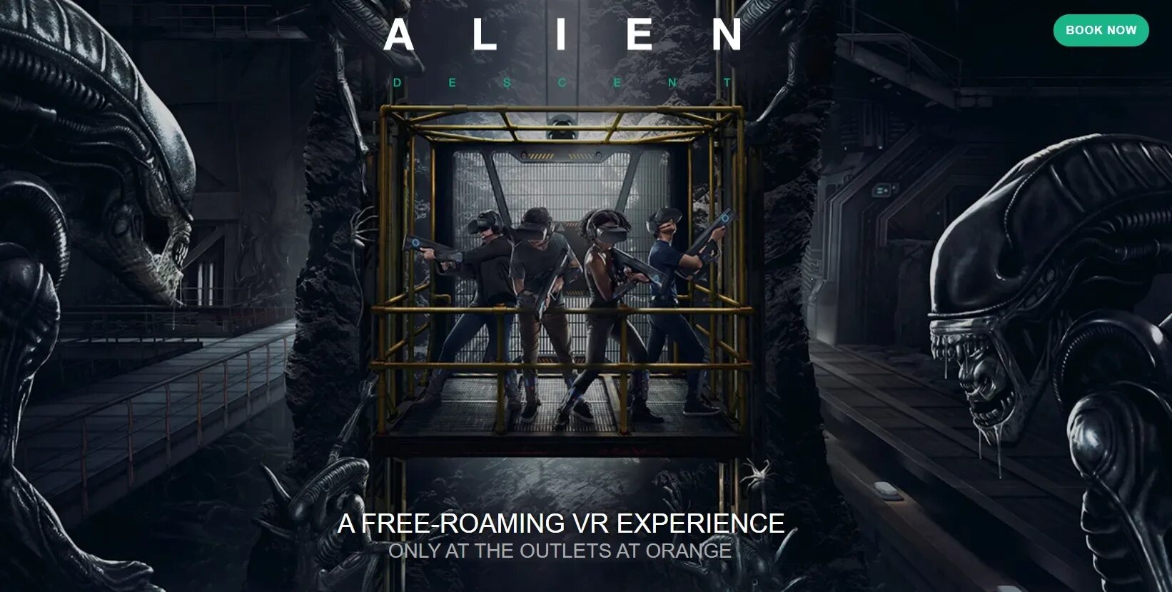 Aliens vr. Aliens Dark Descent игра. Aliens: Dark Descent геймплей. Чужой игра 2023.