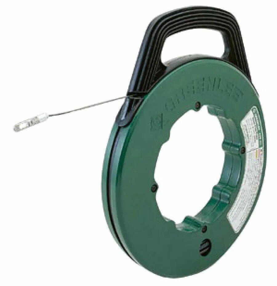 0/20 (fortisflex). 5 25 м. Протяжка кабельная haupa 143502 (30м). Протяжка кабельная стальная плоская 10 м proconnect. Кабельная протяжка симко.