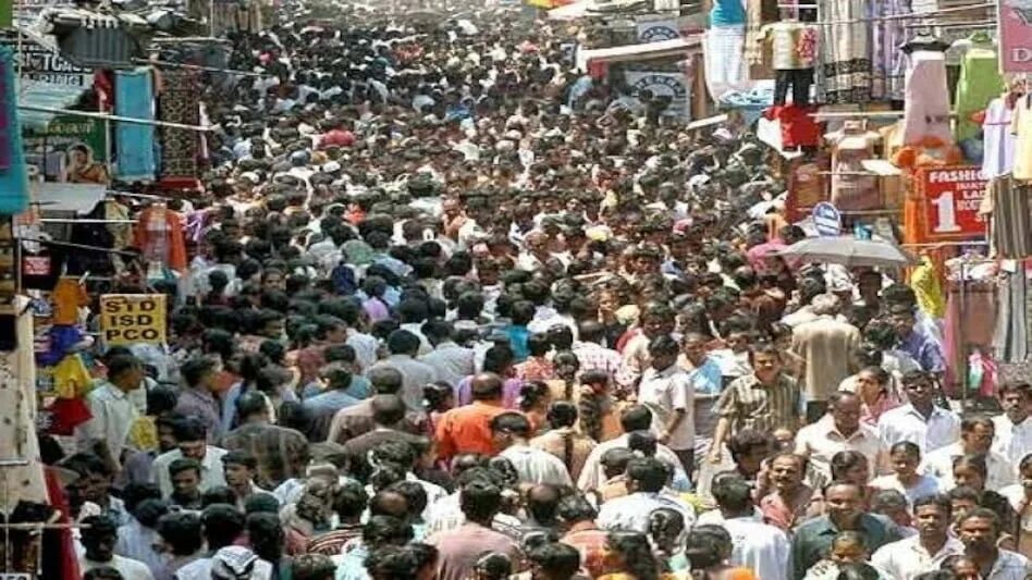 Самый густонаселенный город. Каир перенаселение. Город-крепость коулун в гонконге. Город-крепость коулун, гонконг, китай. Город-крепость коулун в гонконге.