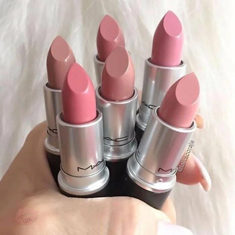 Mac Blankety помада. Нюдовые помады Mac. Помада Мак 918 Ripened. Помада Mac Creme Cup.