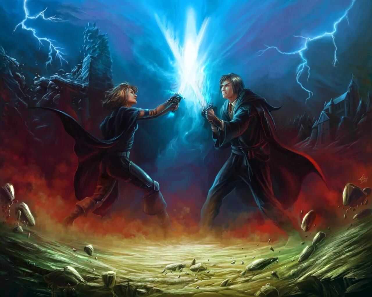 Hetza hellshock сталкер. два персонажа арт. дота 2 арт 5 героев. два персонажа арт. Dota 2 герои.